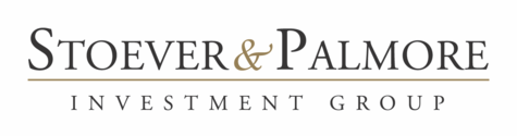 Stoever & Palmore Investment Group